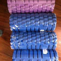 High Density Foam Roller