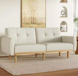 Futon Sofa Bed