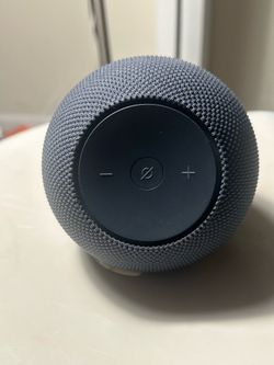 Amazon Echo Dot Max (Like New / Open Box)