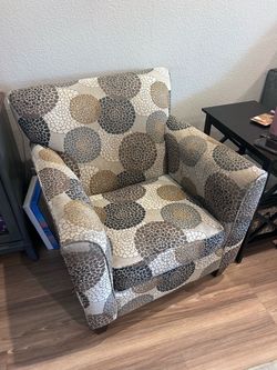 Lazy boy sectional chair