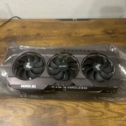 Rtx 3080 Gpu