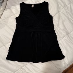 Black Top