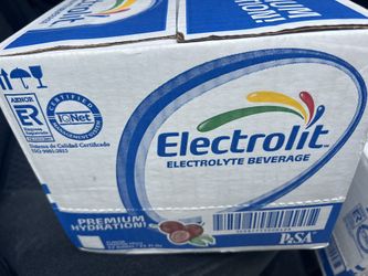 Suero
