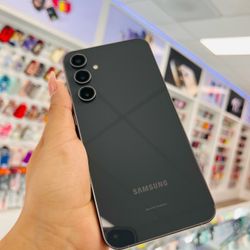 S23 FE Unlocked 128gb