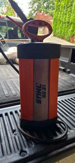 Landscaping PowerTools (Stihl, Echo, Husquvarna)
