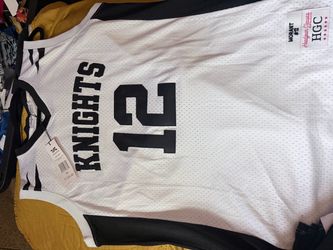 jerseys for sale