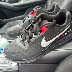 Nike. Nuevos. 