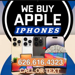 Iphone 17 Pro Max 16 15 14 iPad Pro S25 Ultra iWatch z Fold PS5 Buyer