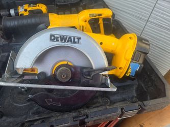 3 tool dewalt set
