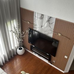 Planta Decorativa New 
