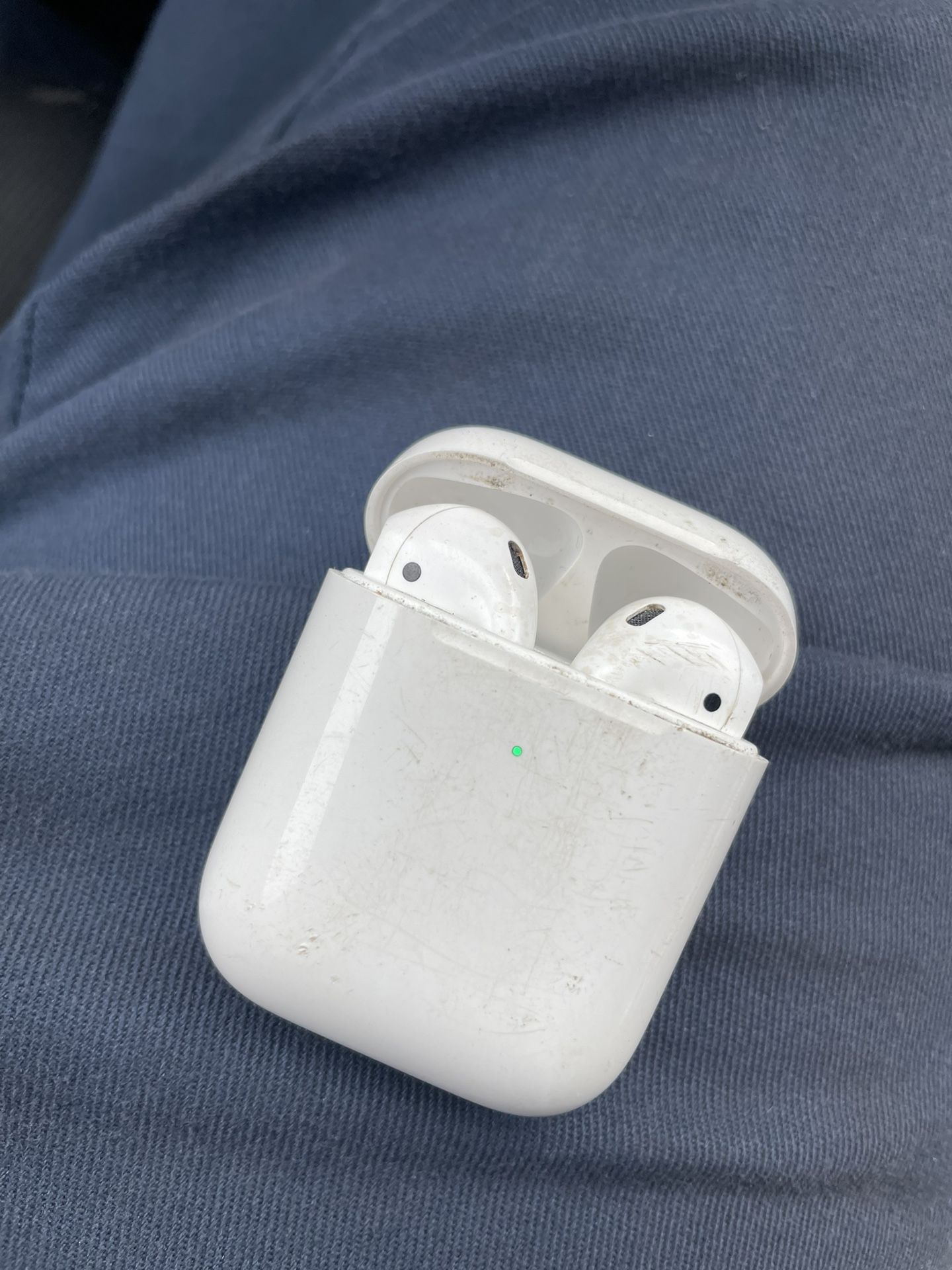 airpod gen2 