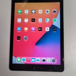 Ipad 6th Generation Wifi Lastest Update Software 