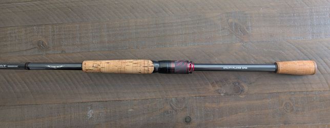 Daiwa Steez Ags