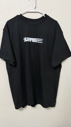 Supreme Motion T