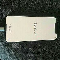 Apple IPhone 12 64GB 