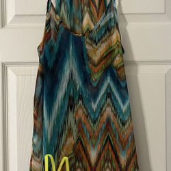 Ladies Summer Clothing, Shirts, Tank Tops, Activewear Blue Pink Green Under Armour ASICS