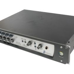 Digi Rack 02