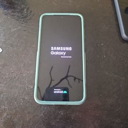 SAMSUNG GALAXY S23 PLUS
