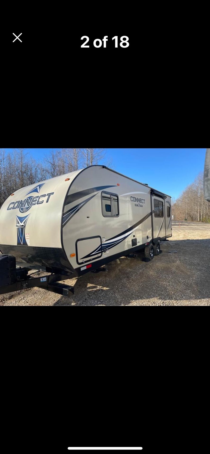 Camper 2017