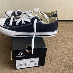 Youth Converse 