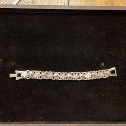 7”1/2 Fashion bracelet s-6