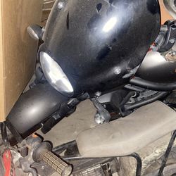 2021 Kawasaki