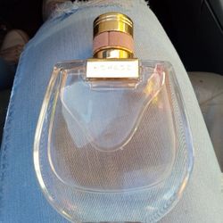 NOMADE Chloe Perfume BRAND NEW FROM ULTA 