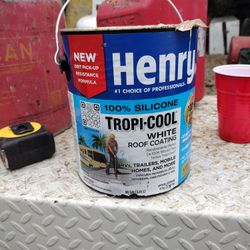 Roofing Silicone