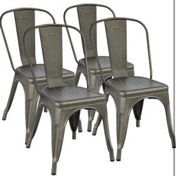 chairs set decor home 