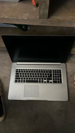 Dell Computer