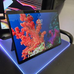 Microsoft Surface 8