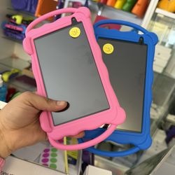 Tabletas Nuevas $75 Funciona YouTube Si Yes 