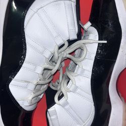 Air Jordan 4 Retro SE