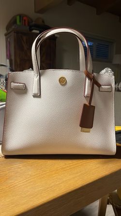 Tory burch Hand bag