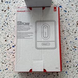 Honeywell HZ232 Zone Controller