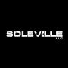 SOLEVILLE 