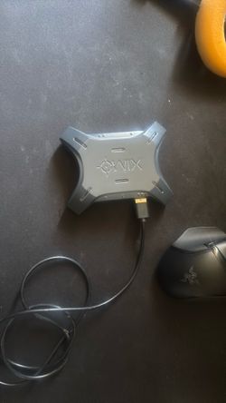 Xim4