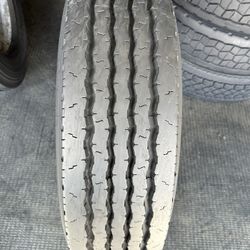 255/70/12.5