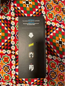 Gaming Mouse Logitech Superlight 2
