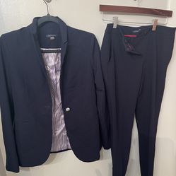 Tommy Hilfiger Suit Set 