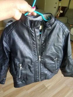 Ropa de niño H,M y Tomy