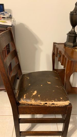 Antique Chairs For Sale  : There Are 10399 Antique Chairs For Sale On Etsy, And They Cost $405.26 On Average.