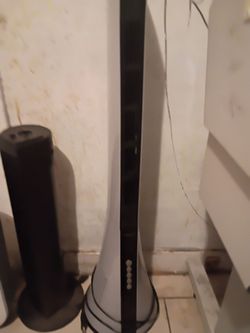 Fans for sale