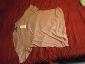 Shirt for women