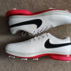 Nike Golf Air Zoom Victory Tour 3 Size 11.5 Men 