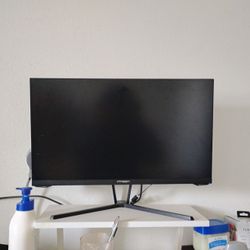 Gaming Monitor 