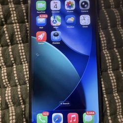 PRICE IS FIRM. OFFERS WILL BE IGNORED. iPhone 14 Pro Max Deep Purple Unlocked