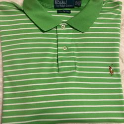 Ralph Lauren