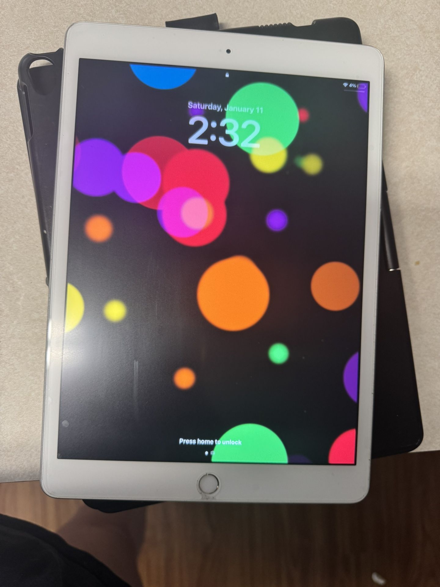 iPad 7th GEN