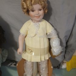 Doll